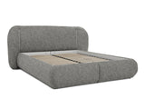Bed 624206