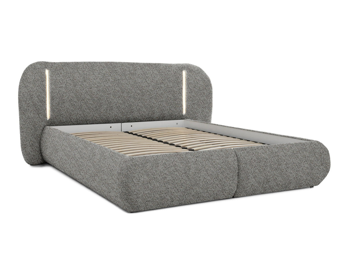 Bed 624206