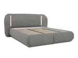 Bed 624206