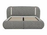 Bed 624206