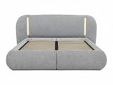 Bed 624206
