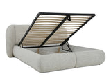 Bed 624206