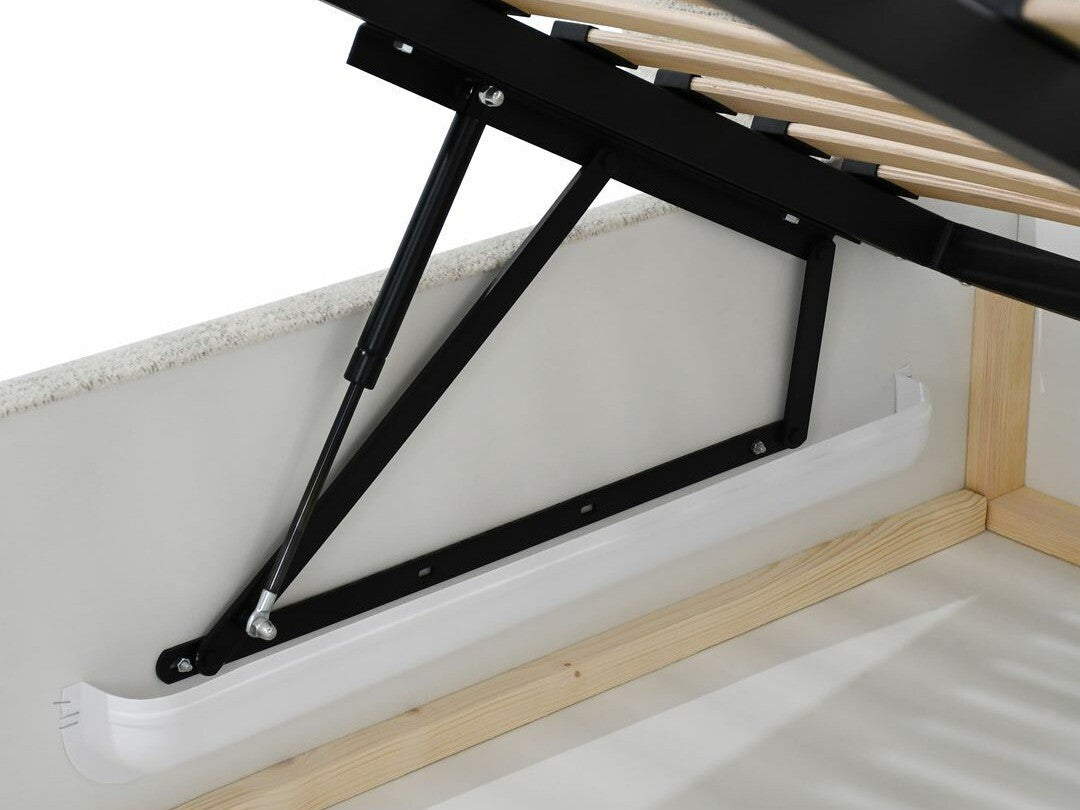 Bed 624206