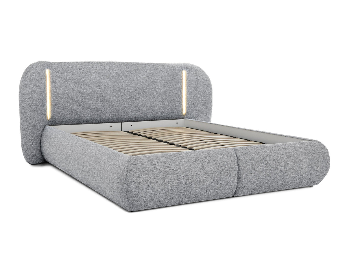 Bed 624206