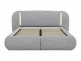 Bed 624206