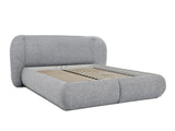 Bed 624206