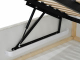 Bed 624206
