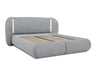Bed 624206