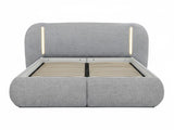 Bed 624206