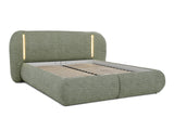 Bed 624206