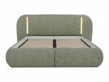Bed 624206