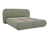 Bed 624206