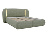 Bed 624206