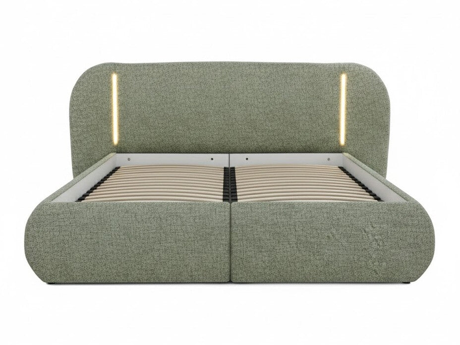 Bed 624206