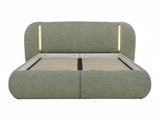 Bed 624206