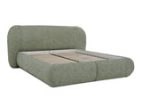 Bed 624206