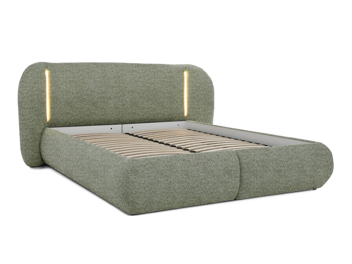 Bed 624206