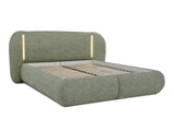 Bed 624206
