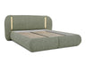 Bed 624206