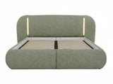 Bed 624206
