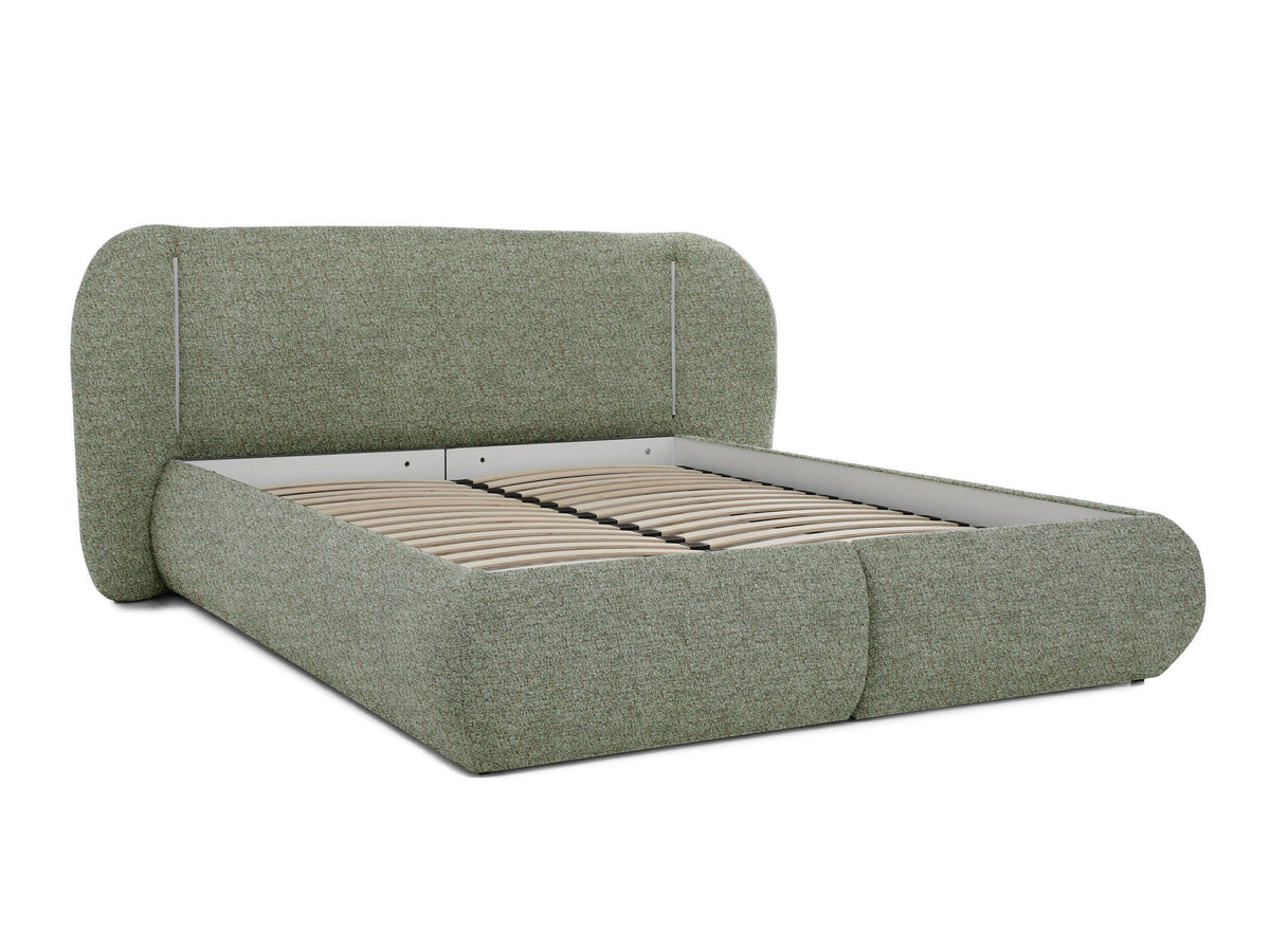 Bed 624206