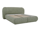 Bed 624206