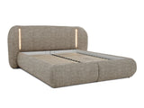 Bed 624206