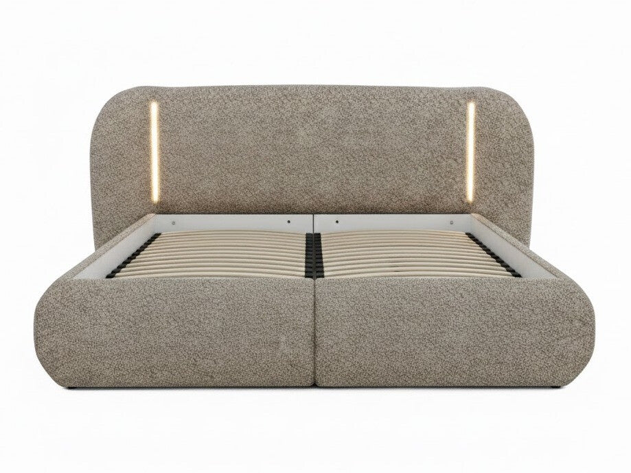 Bed 624206