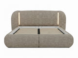 Bed 624206