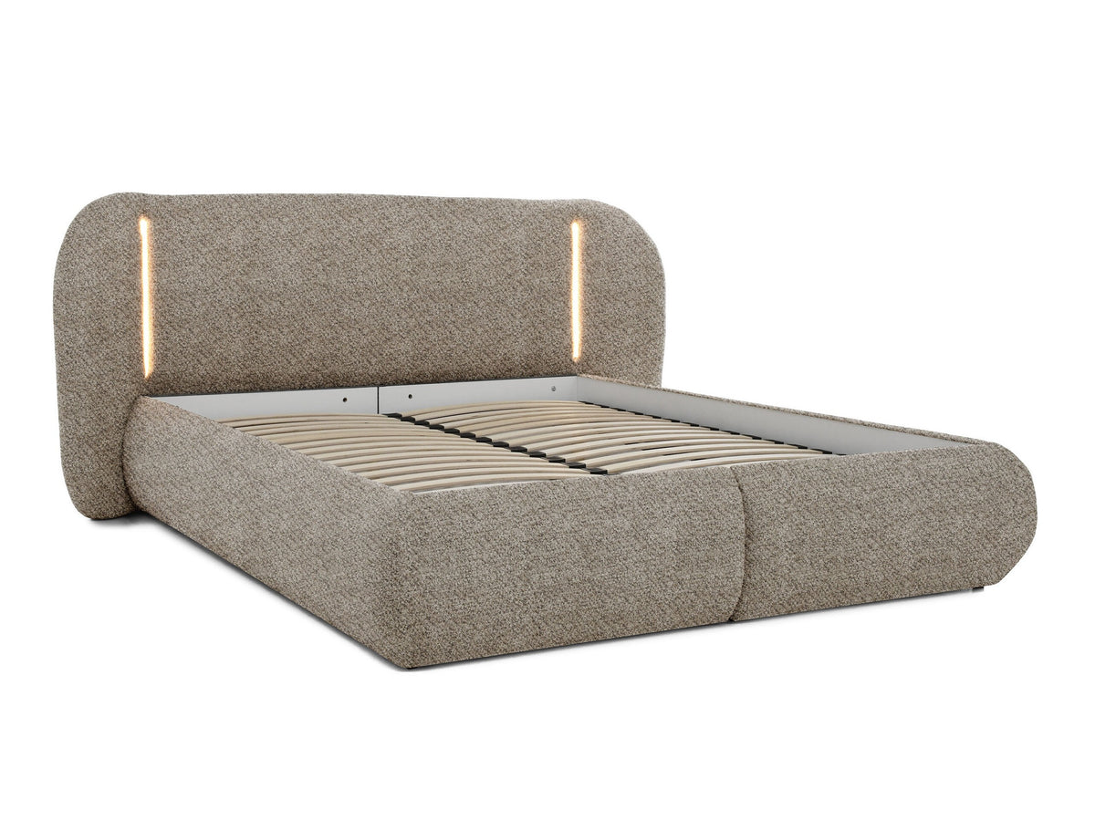 Bed 624206