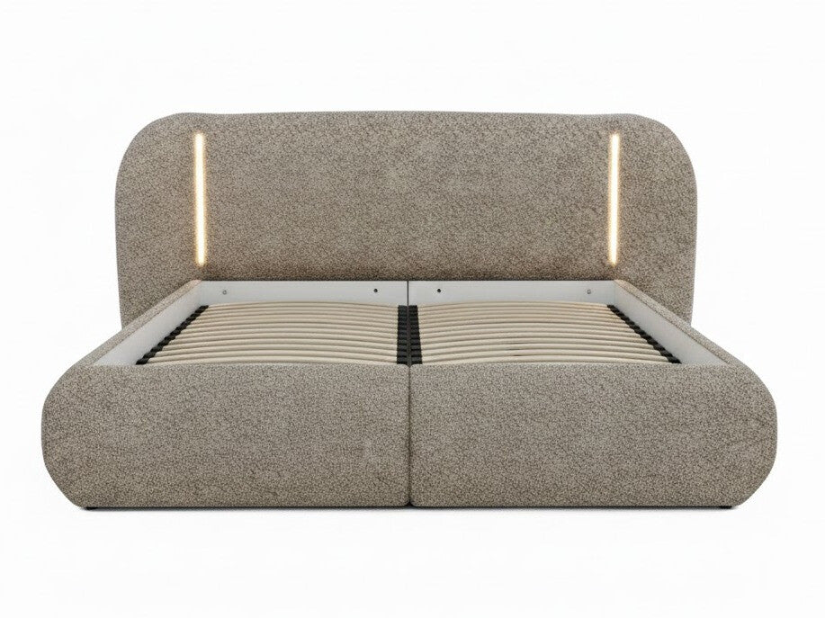 Bed 624206