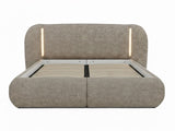 Bed 624206