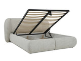 Bed 624206