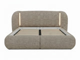 Bed 624206