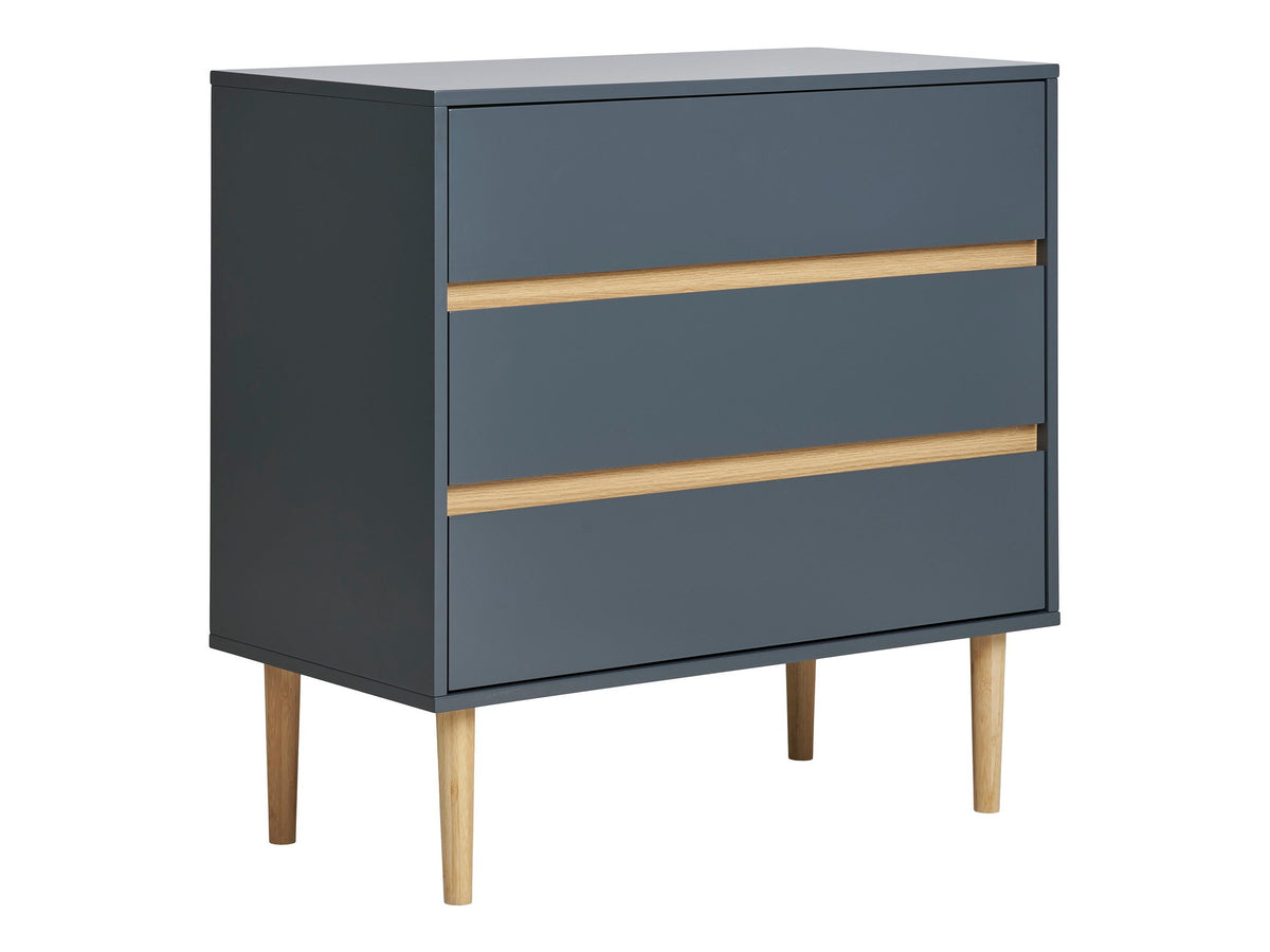 Chest of drawers 624311