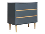 Chest of drawers 624311