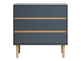 Chest of drawers 624311
