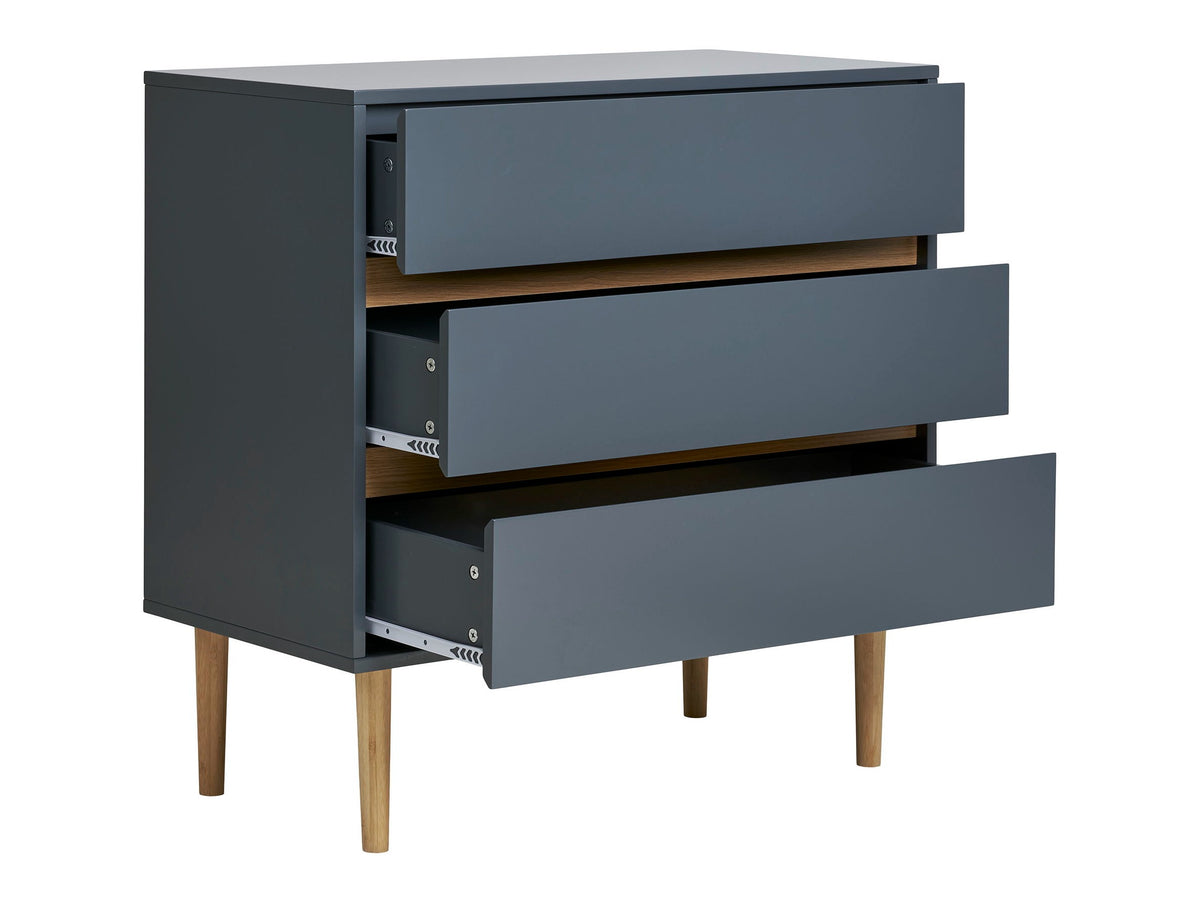 Chest of drawers 624311
