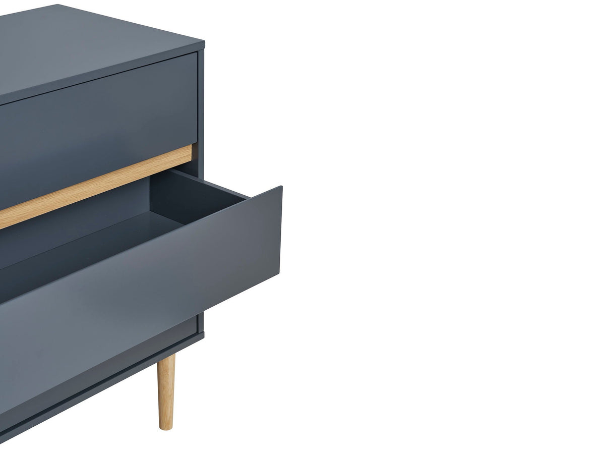 Chest of drawers 624311