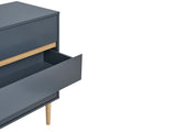 Chest of drawers 624311