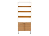 Bookcase 624467