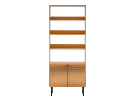 Bookcase 624467
