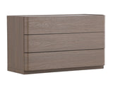 Chest of drawers 640455