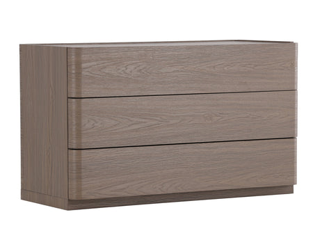 Chest of drawers 640455