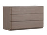 Chest of drawers 640455
