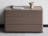 Chest of drawers 640455