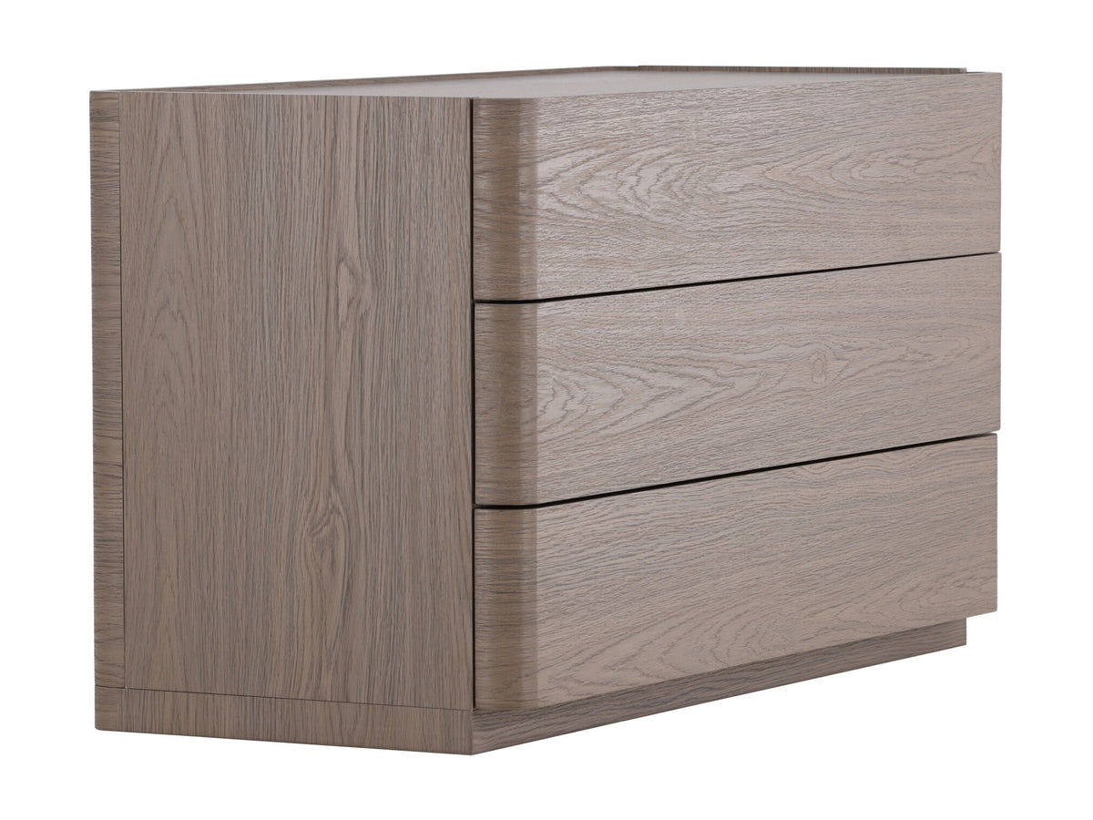 Chest of drawers 640455
