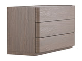 Chest of drawers 640455