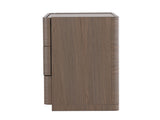 Chest of drawers 640455