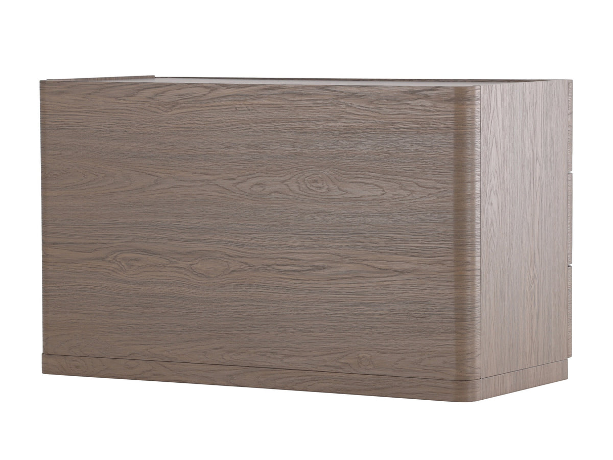 Chest of drawers 640455